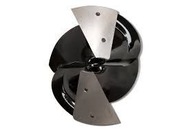 StrikeMaster 8-Inch Lazer Auger Blades