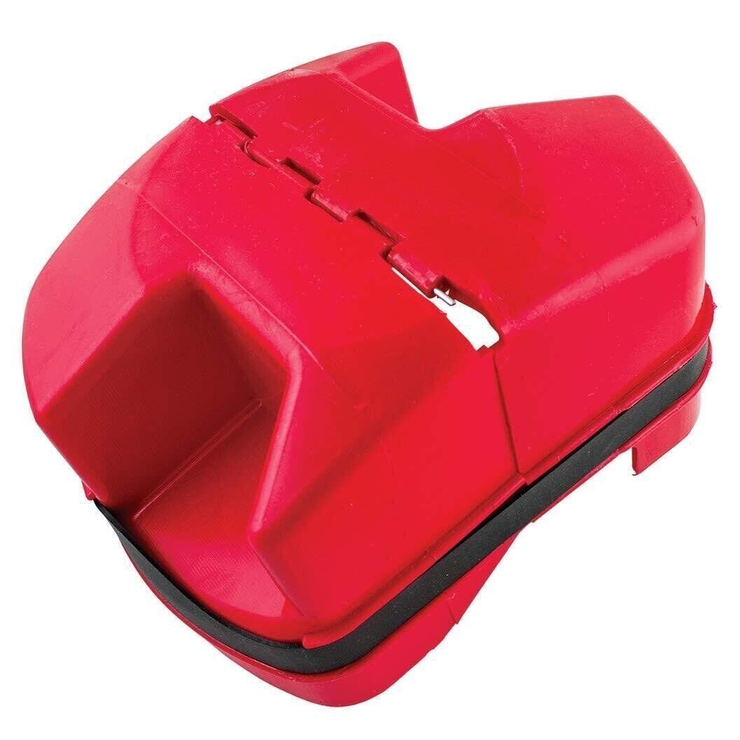 StrikeMaster Cold Snap Ice Shelter Cover