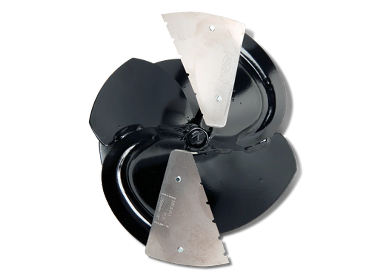 StrikeMaster Lazer Mag Replacement Blades