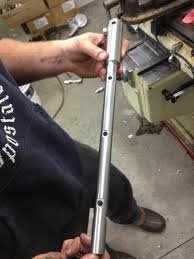 Auger Extension: Complete Guide to Ice Fishing Depth Solutions