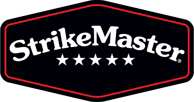 StrikeMaster